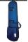 MB Gigbag Tbn- Svart nylon